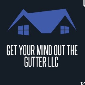 Avatar for Get Your Mind Out The Gutter