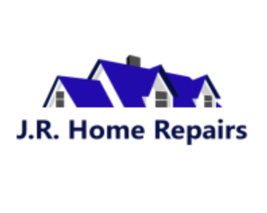 Avatar for J.R. Home Repairs