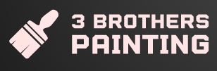 Avatar for 3 Brothers Painting
