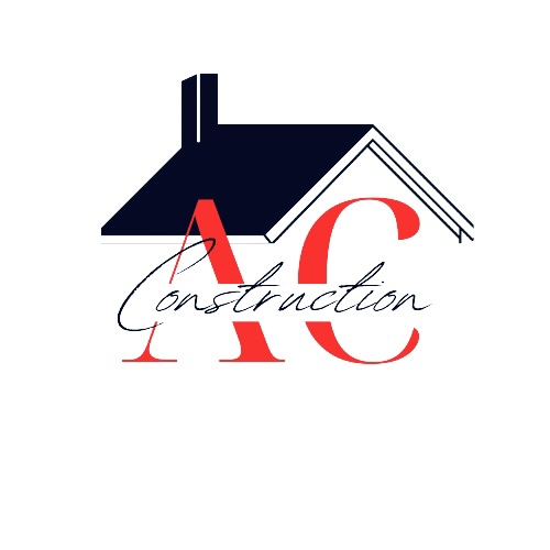 Avatar for AC Maintenance and Construction Services Inc