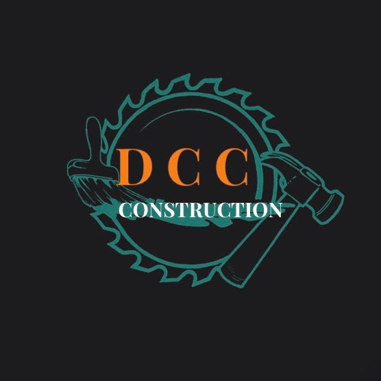 Avatar for DCC Dalton Construction Contracting