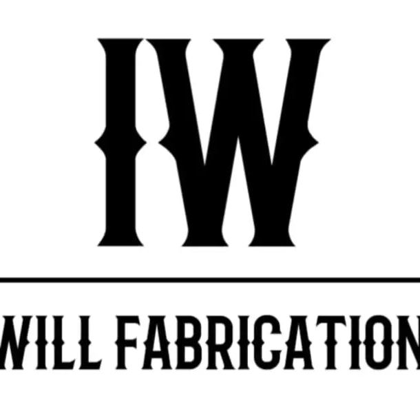 Avatar for Iron Will Fabrication, LLC