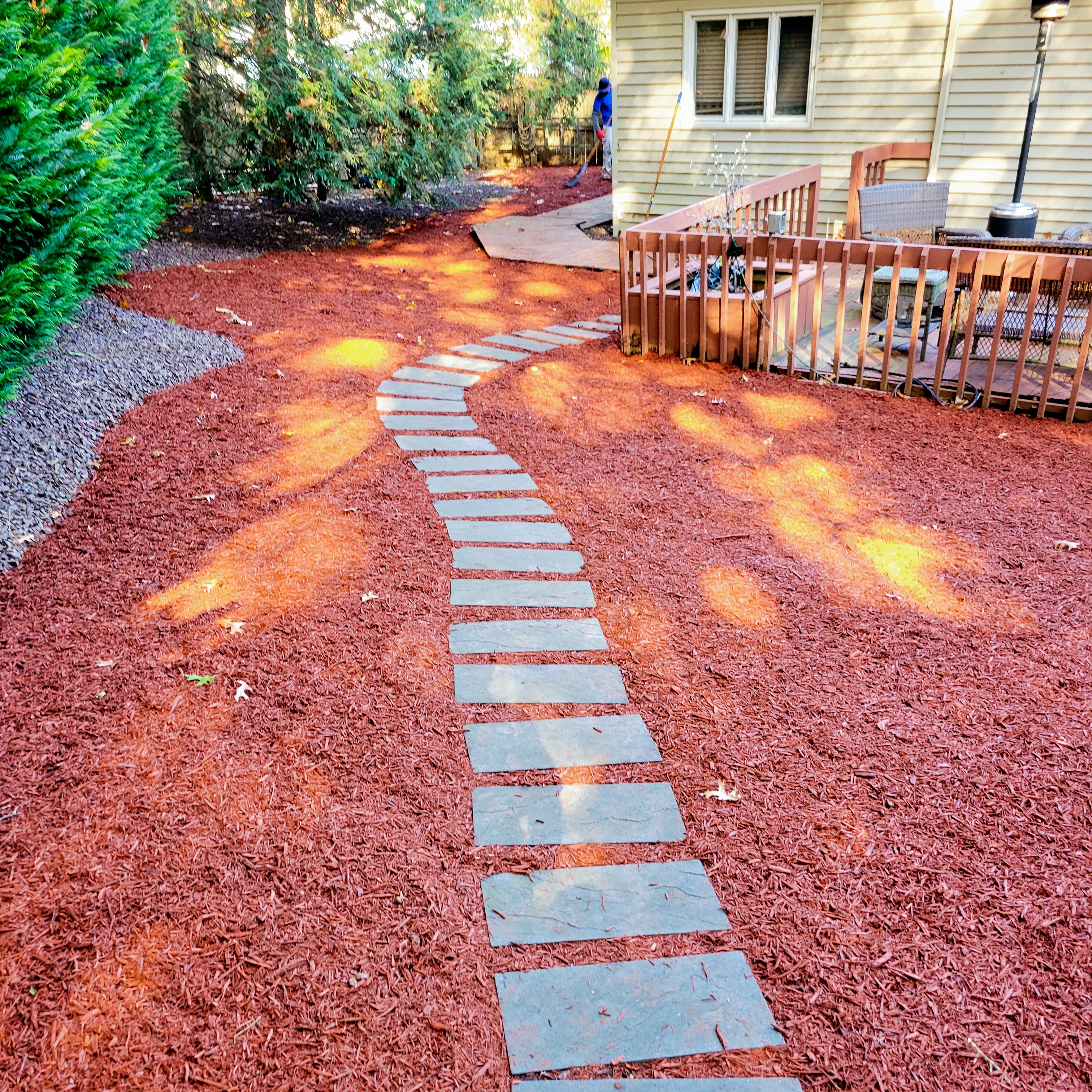 Avatar for O&R Landscaping