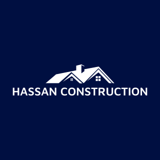Avatar for Hassan Construction Corporation