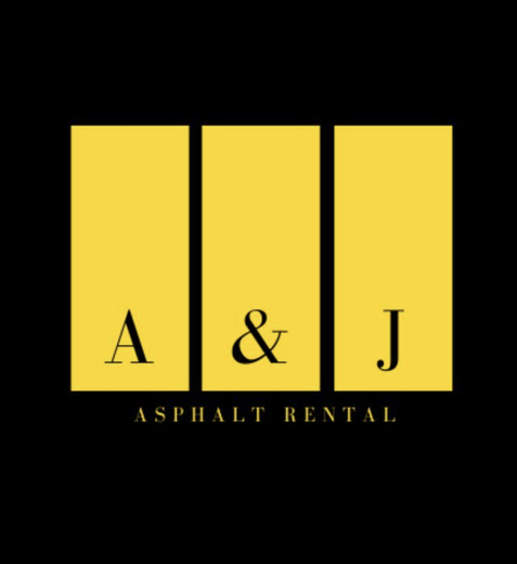 Avatar for A&J Asphalt Rental