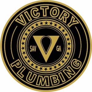 Avatar for Victory Plumbing