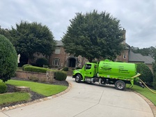 Avatar for All In One Septic, LLC