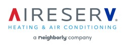 Aire Serv of Savannah logo