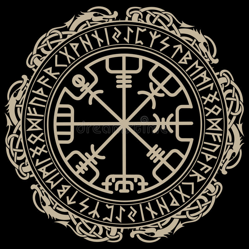 Avatar for S-F Pro Service