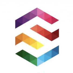 Logo for Simplicity Moving