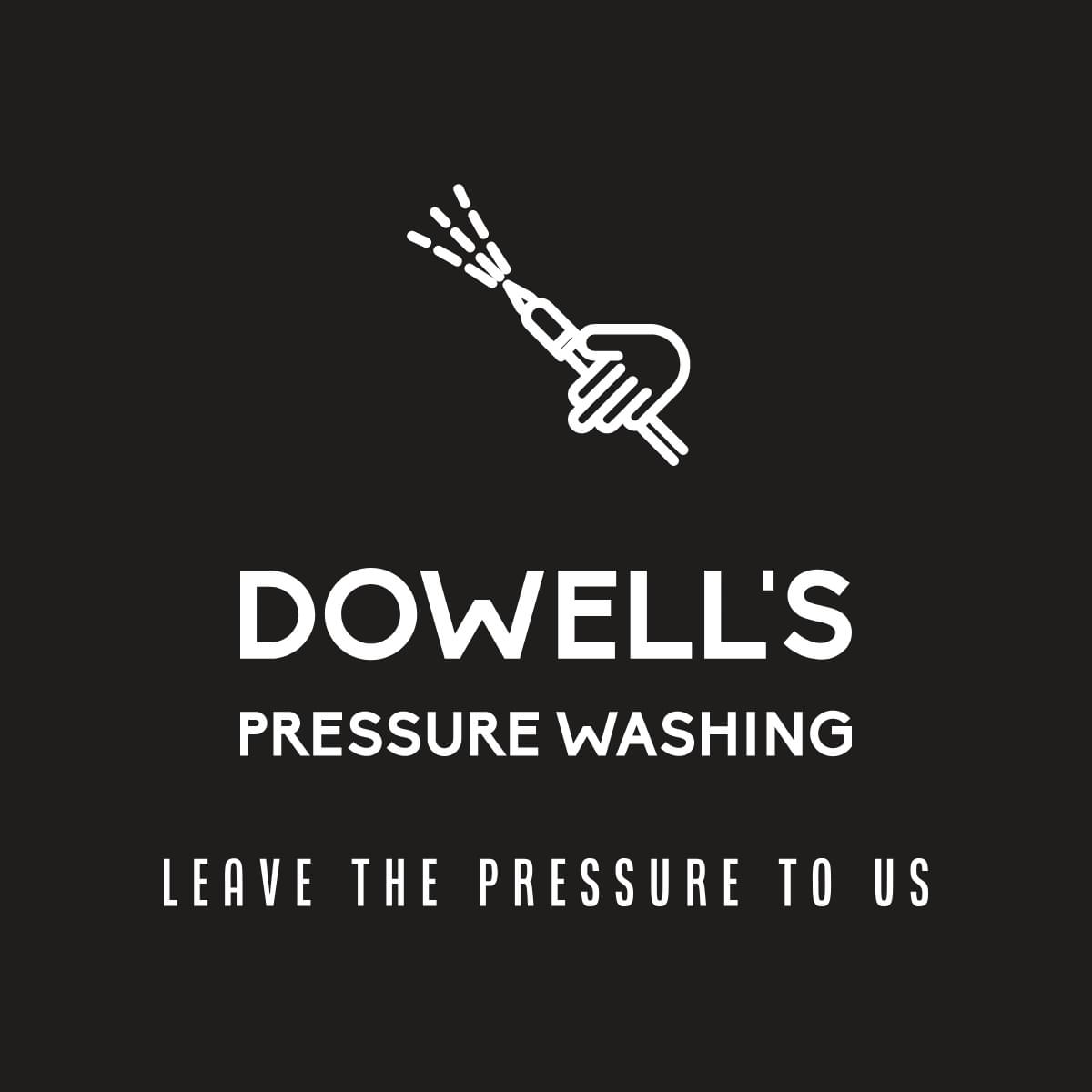 Avatar for Dowells Pressure Washing
