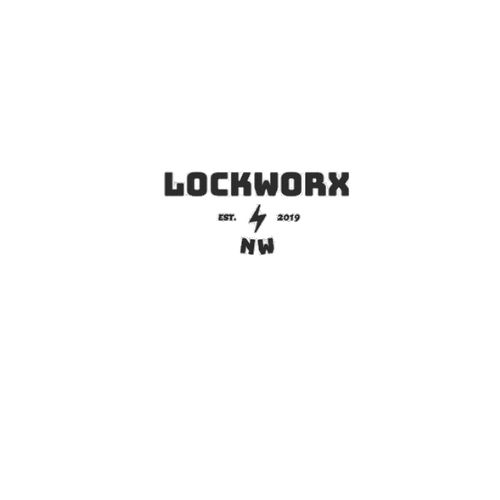 Avatar for Lockworx Northwest