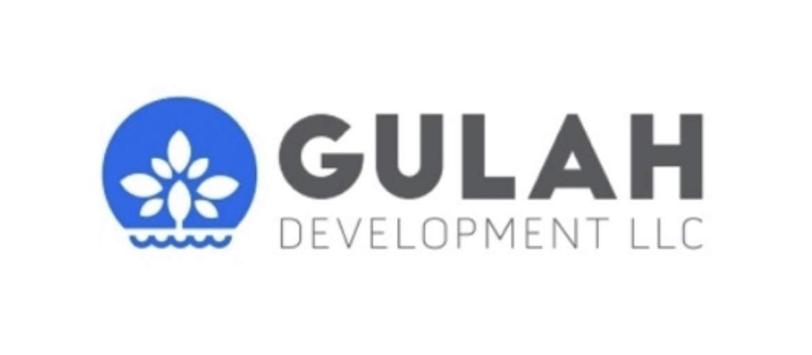Avatar for Gulah Development, LLC