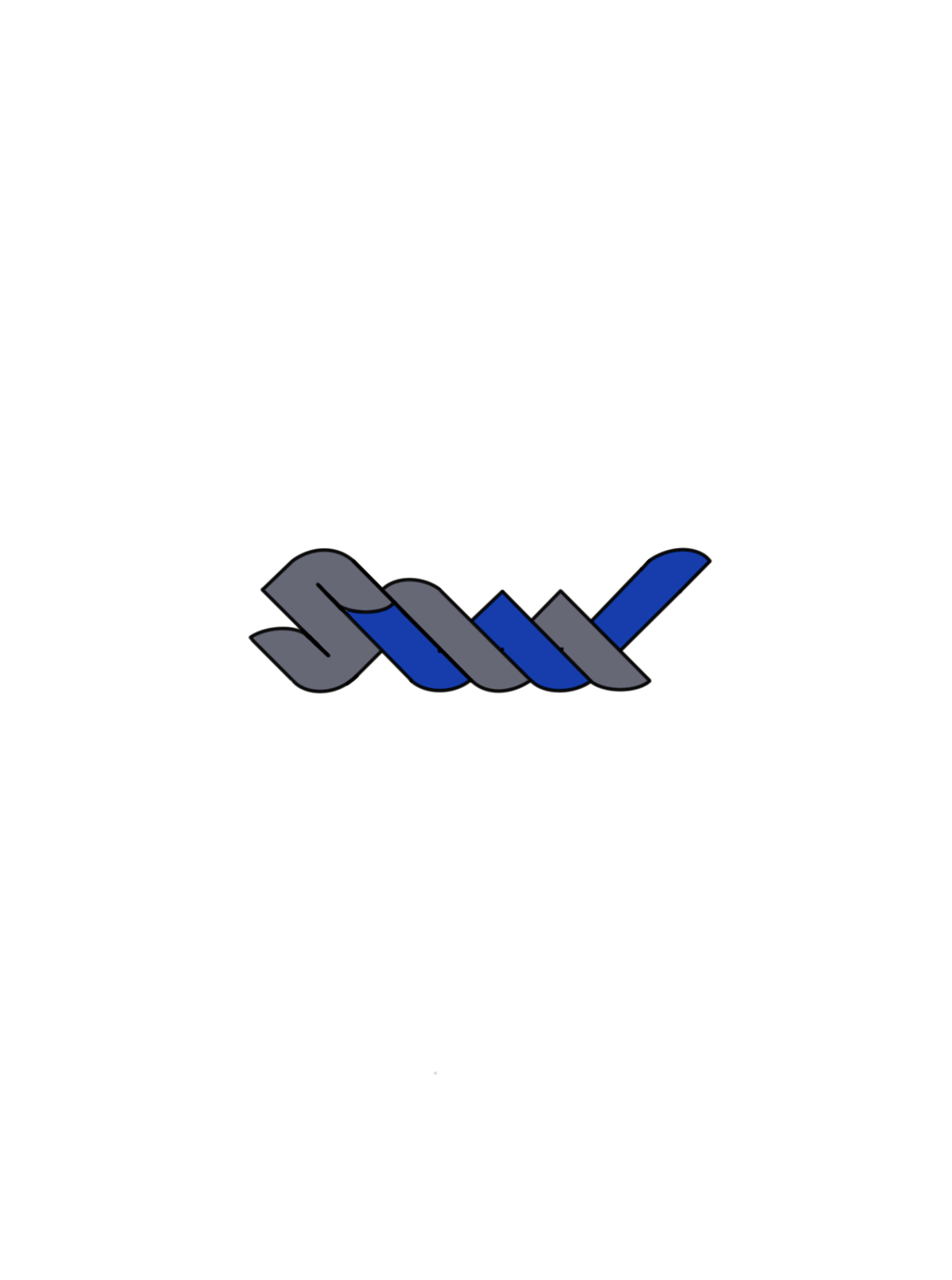 Avatar for Skogen Welding