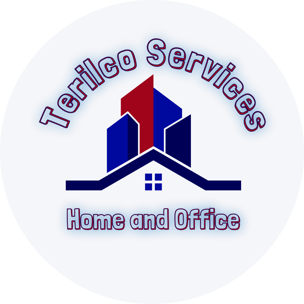 Terilco Services logo