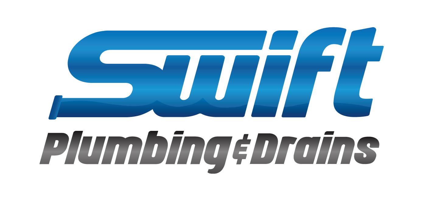 Avatar for Swift Plumbing And Drains Inc