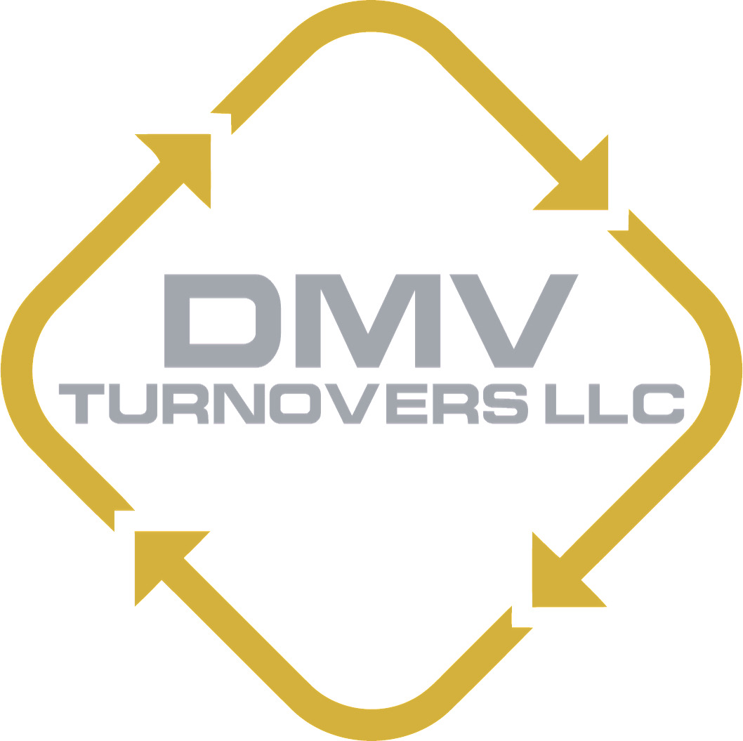 Avatar for DMV Turnovers, LLC