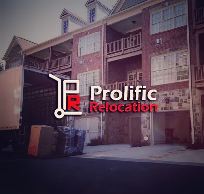 Avatar for Prolific Relocation