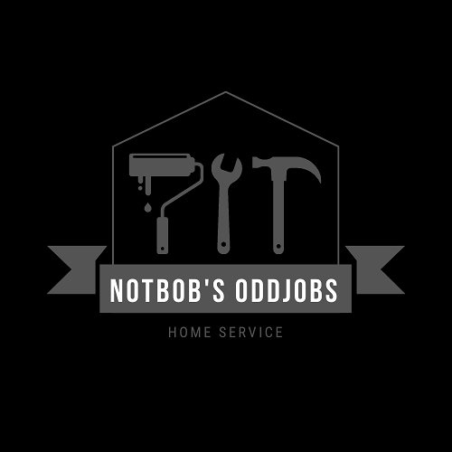 Avatar for NotBob's Oddjobs