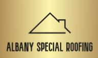 Avatar for Albany Special Roofing