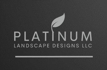 Avatar for Platinum Landscape Designs LLC