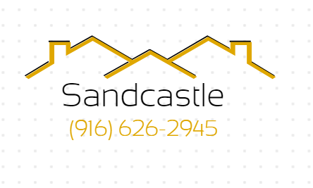 Avatar for Sandcastle
