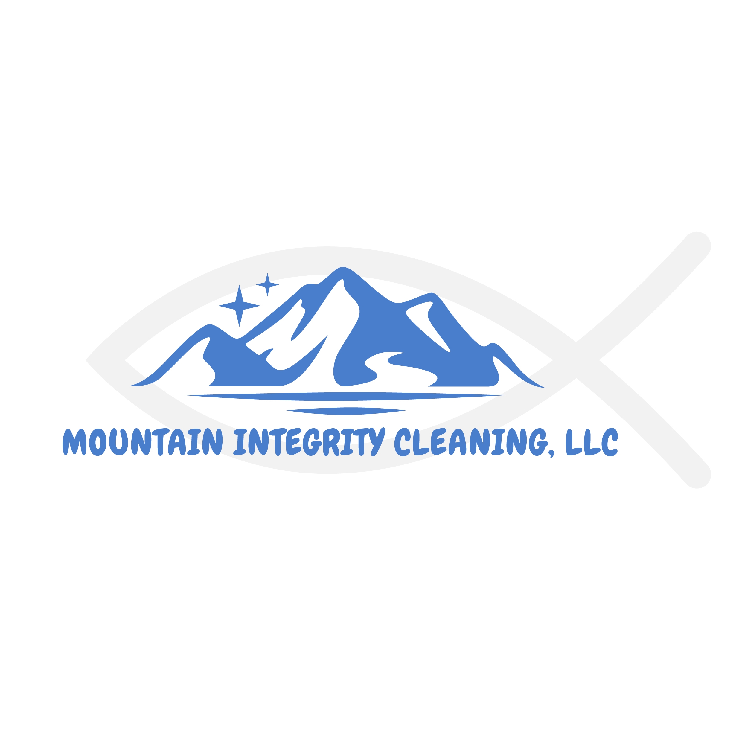 Avatar for Mountain Integrity Cleaning LLC