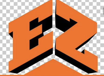 Avatar for E.Z Construction