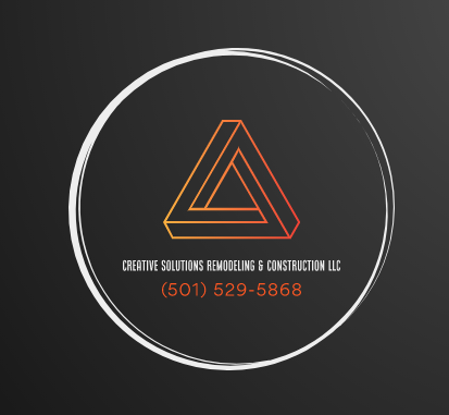 Avatar for Second Chance Construction