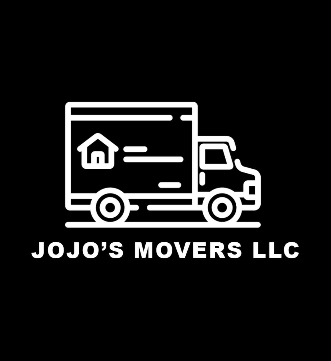 Avatar for JoJo’s Movers LLC