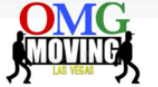 Avatar for OMG MOVING FORCE LLC