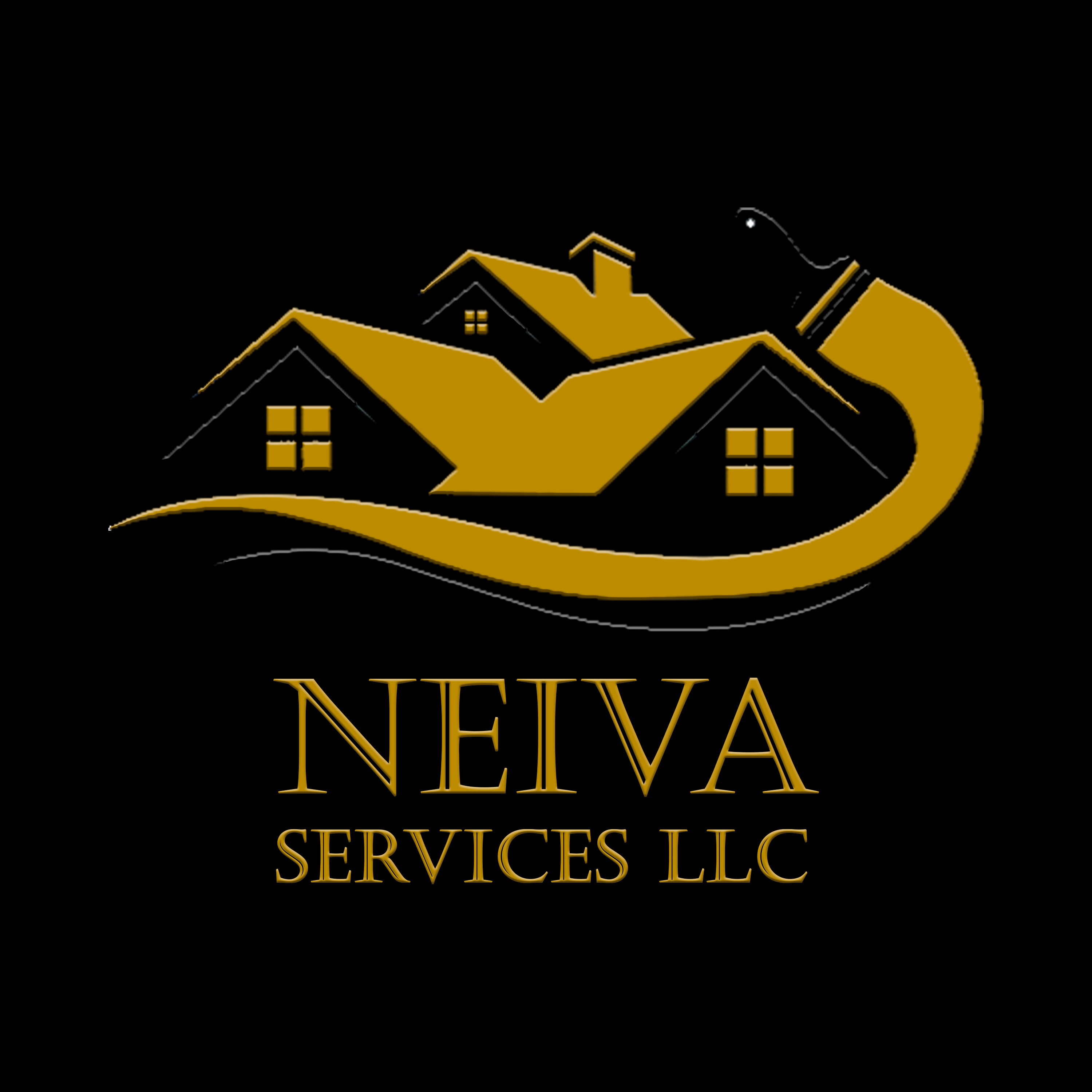 Avatar for Neiva services