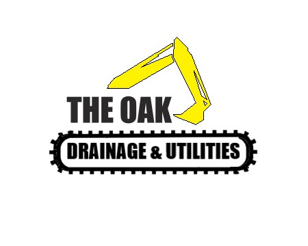 Avatar for The Oak Drainage & Utilities