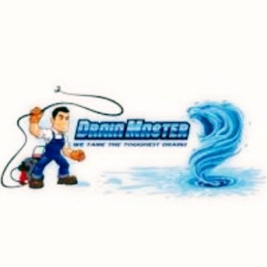 Avatar for Drain Master