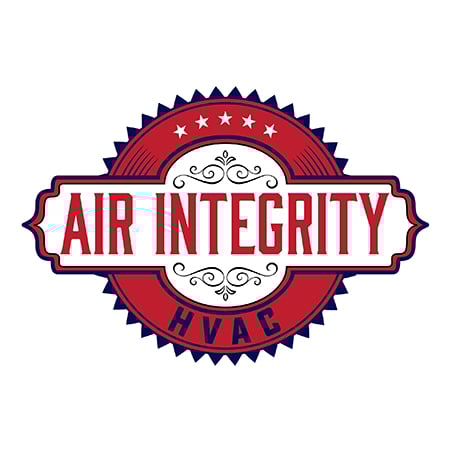 Avatar for Air Integrity HVAC