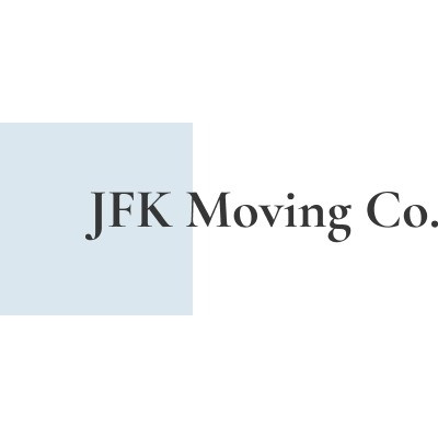 Avatar for JFK Moving