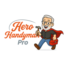 Avatar for Hero Handyman Pro