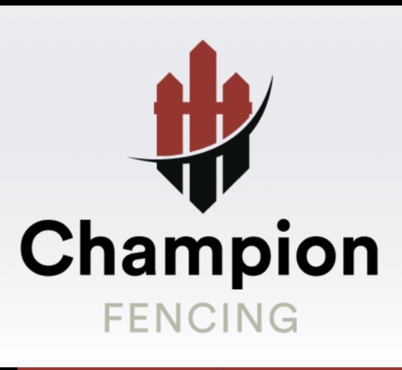 Avatar for Champion Fencing, LLC