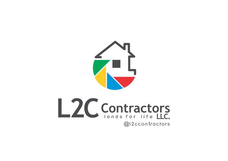 Avatar for L2C Contractors L.L.C