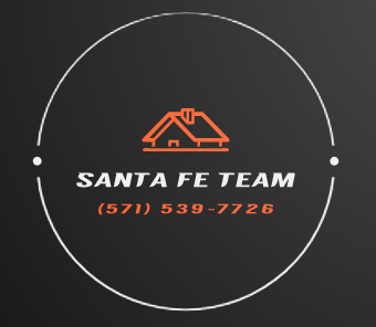 Avatar for Santa Fe team