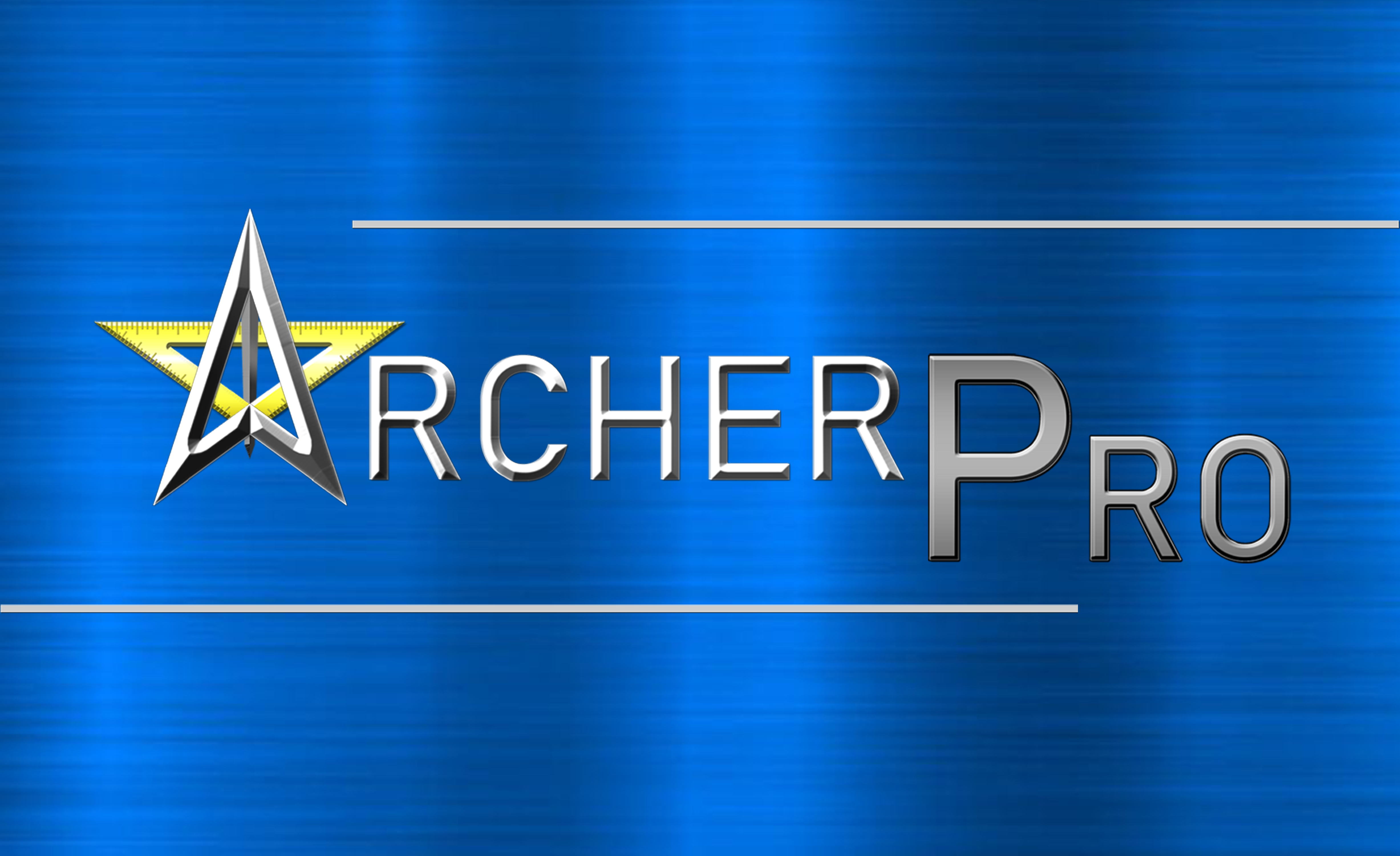 Archer Pro LLC logo