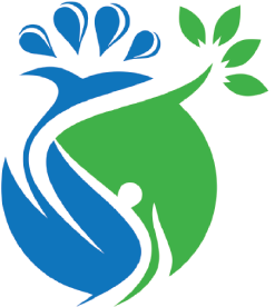 Logo for NxTGen