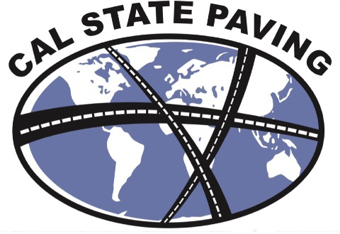Avatar for Cal State Paving