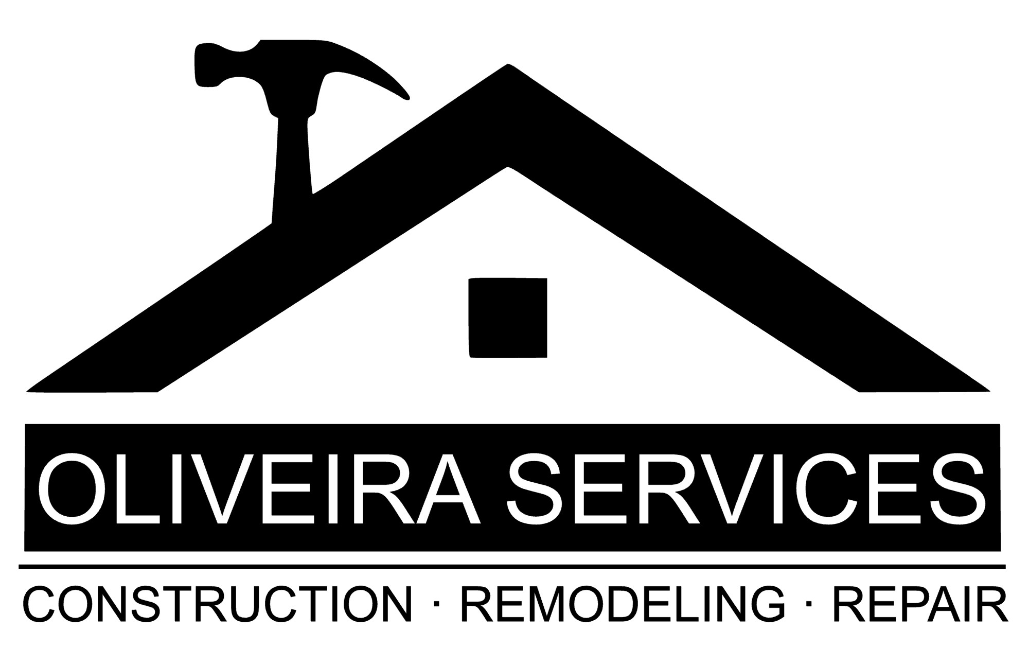 Oliveira Services logo