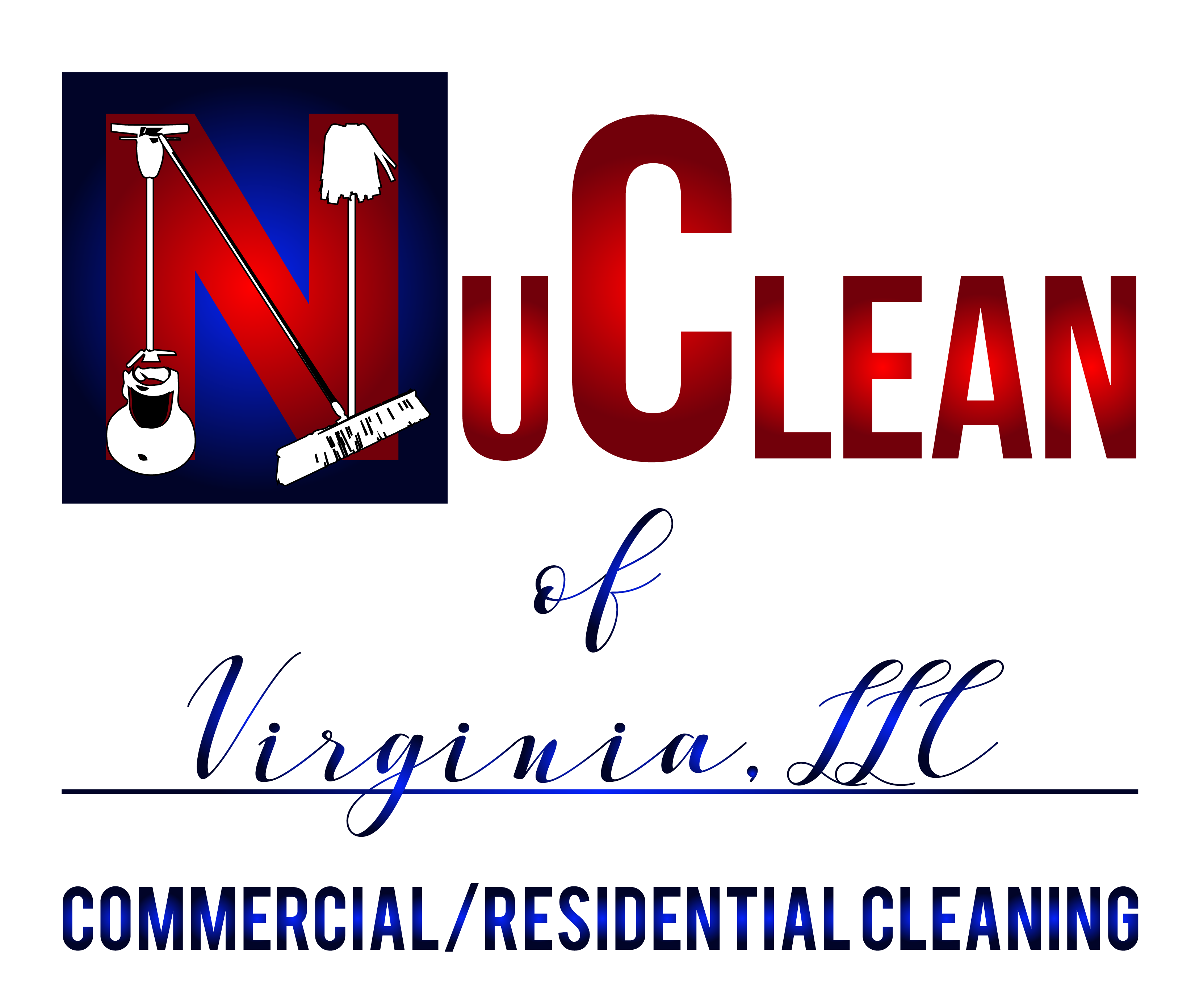 Avatar for NuClean of Virginia,LLC
