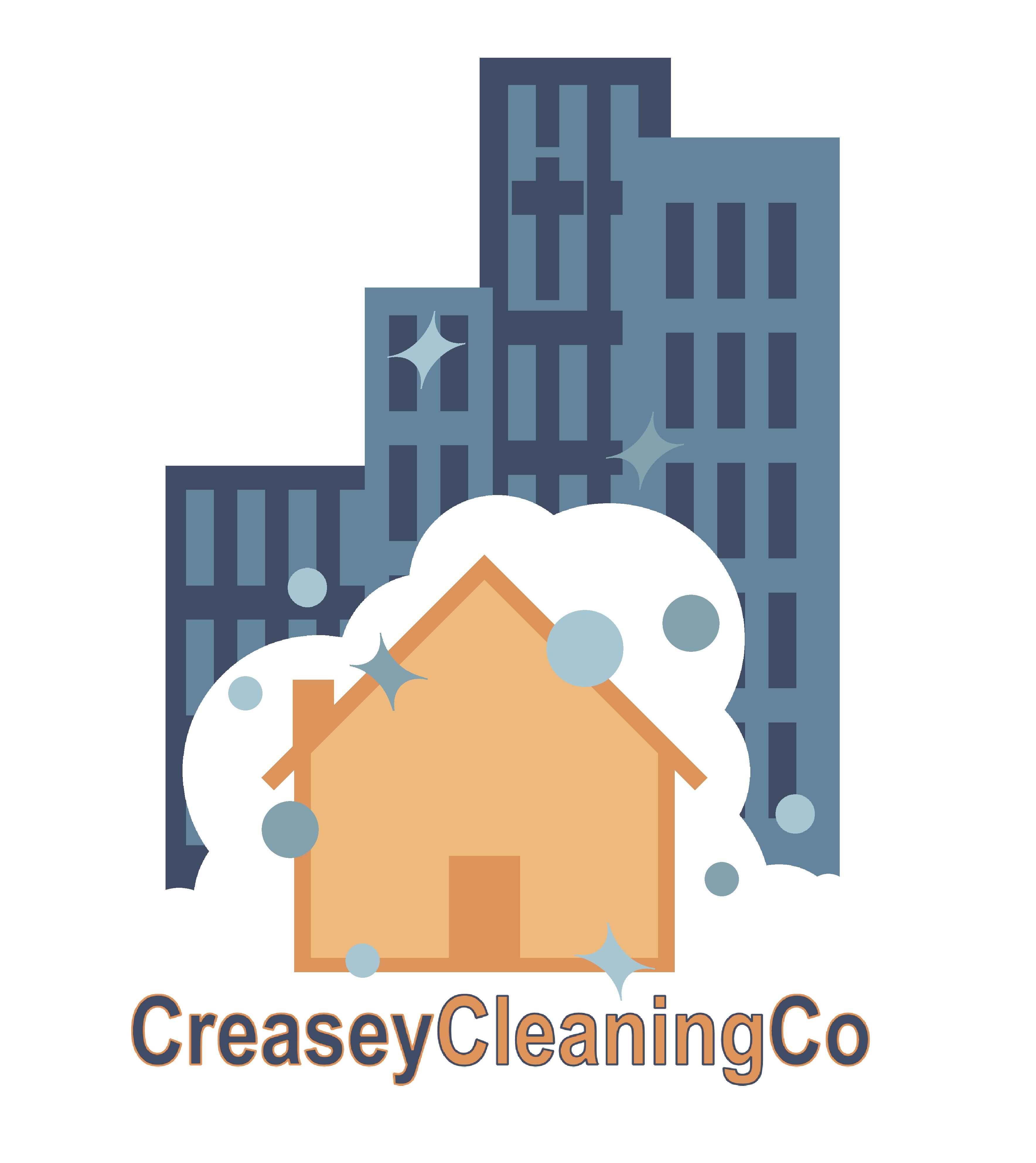 Avatar for Creasey Cleaning Co. LLC