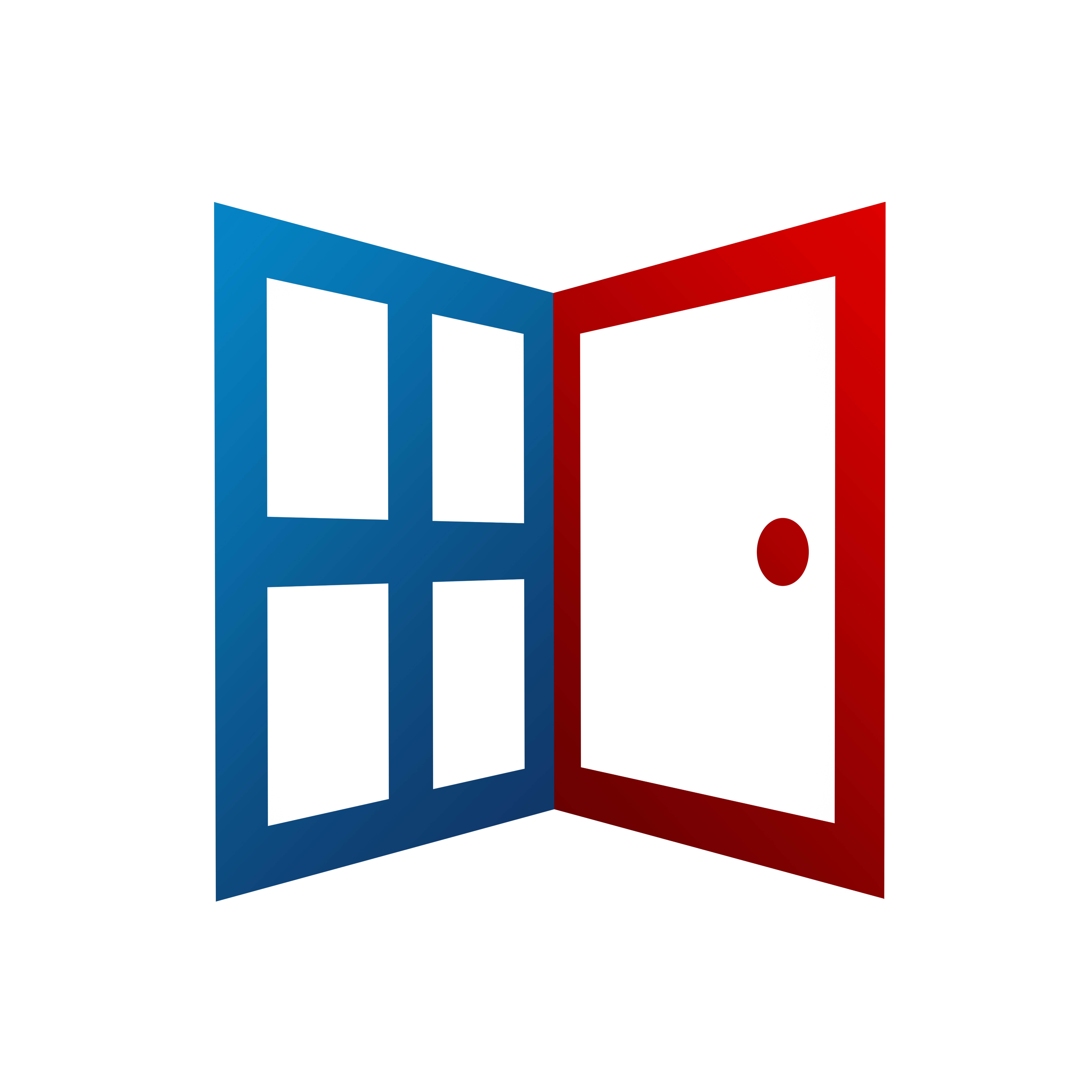Avatar for American Windows & Doors, LLC