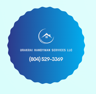 Avatar for Urakrai Handyman Services LLC