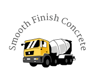 Avatar for Smooth Finish Concrete