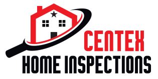 Centex Home Inspections, PLLC logo